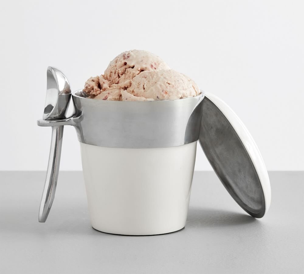lunares-handcrafted-ice-cream-serving-set-with-scoop-z.jpg