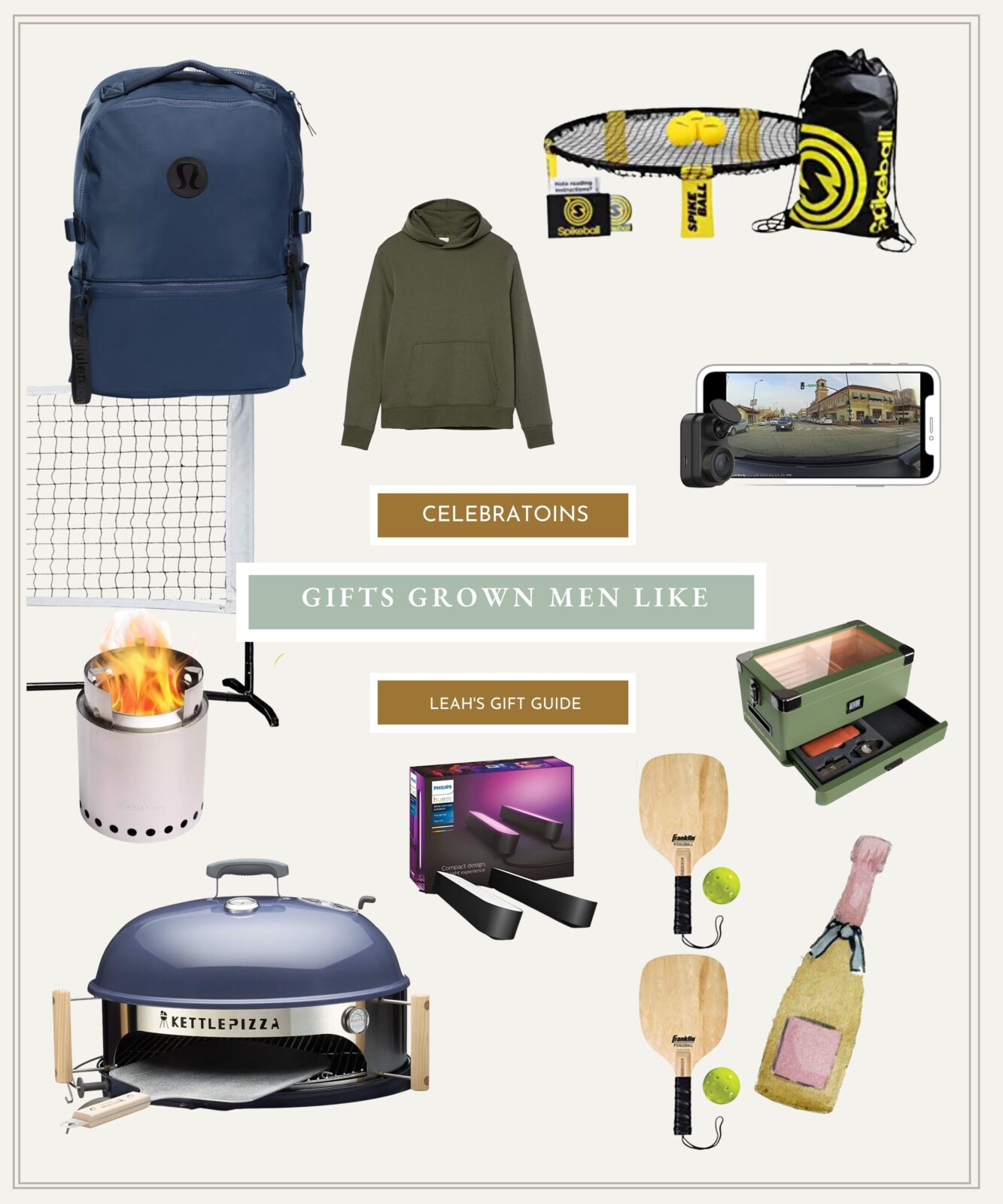 gifts-men-will-actually-want-leahsgiftguide