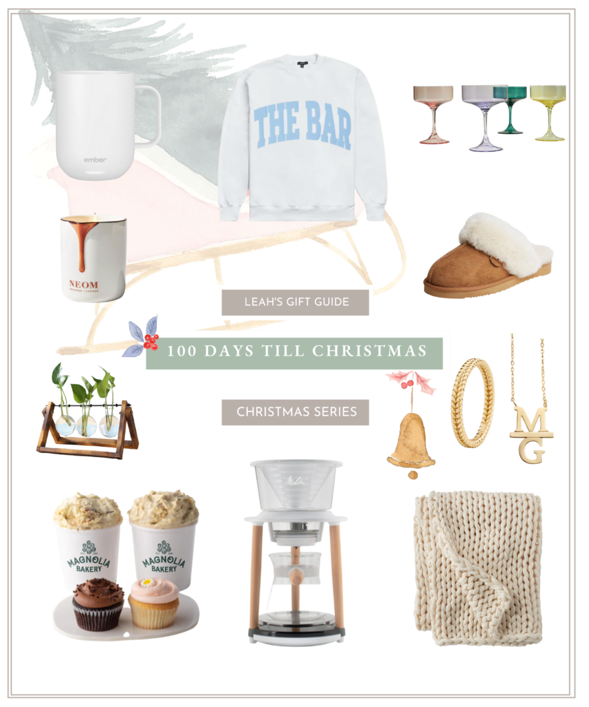 100 Days Till Christmas Gift Ideas Leahsgiftguide 100-days-till-christmas-gift-ideas-leahsgiftguide