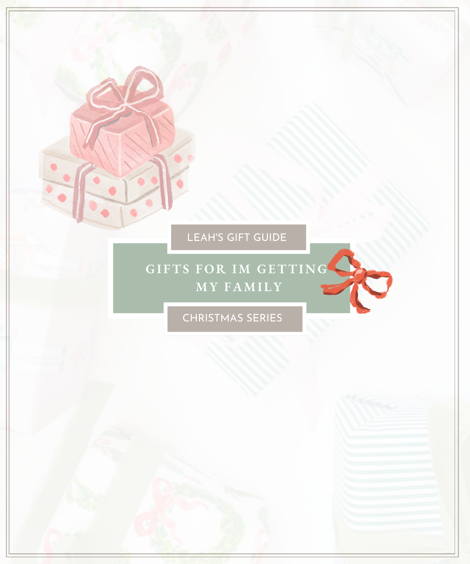 https://leahsgiftguide.com/wp-content/uploads/sites/28357/2023/11/Copy-of-2023-Christmas-Flat-Lays.png
